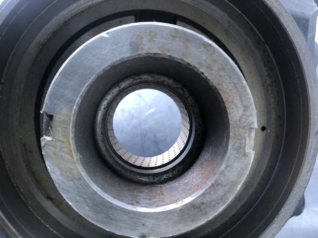 CNH 84188827 Genuine Steering Sleeve NEW! FREE SHIPPING!!