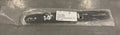 Ryobi 311752001 Chainsaw Guide Bar 14” Genuine NEW! FREE SHIPPING!