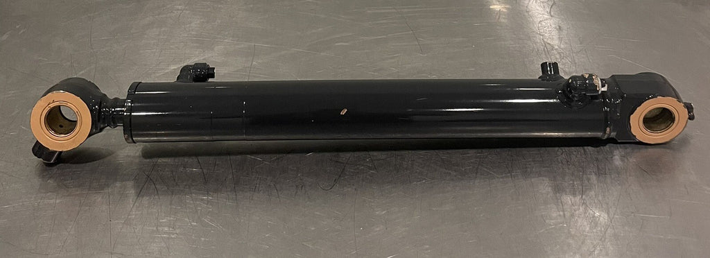 Hitachi YD00006509 Hydraulic Cylinder Arm NEW! FREE SHIPPING!