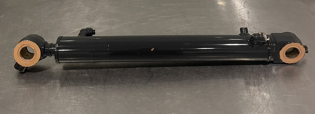 Hitachi YD00006509 Hydraulic Cylinder Arm NEW! FREE SHIPPING!