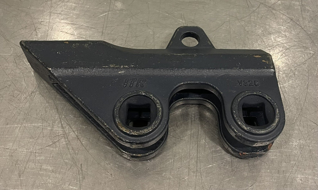 ITR VS25 Shroud Assembly NEW! FREE SHIPPING!