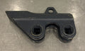 ITR VS25 Shroud Assembly NEW! FREE SHIPPING!