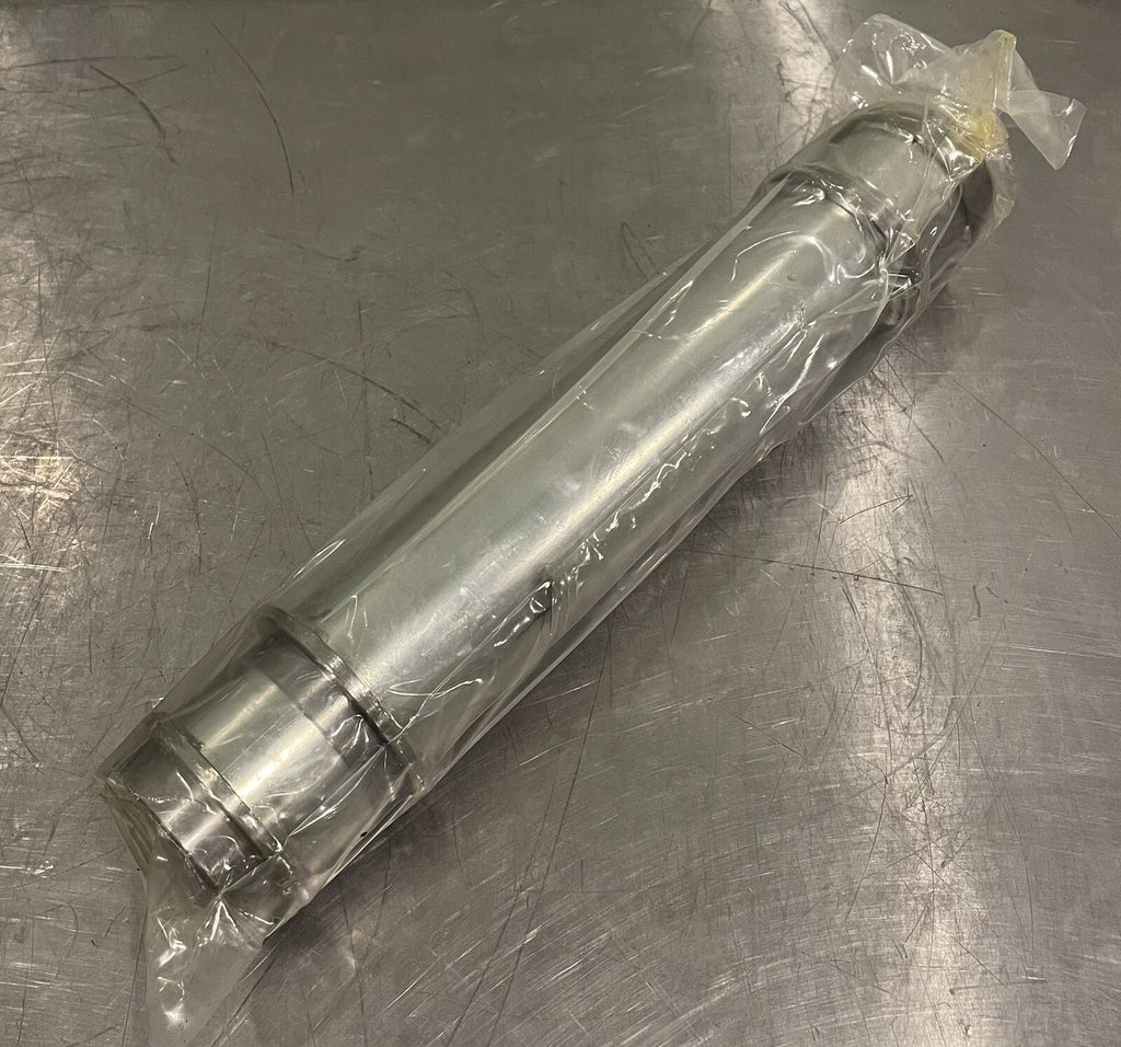 Engine Oil Cooler Assembly NEW! FREE SHIPPING!