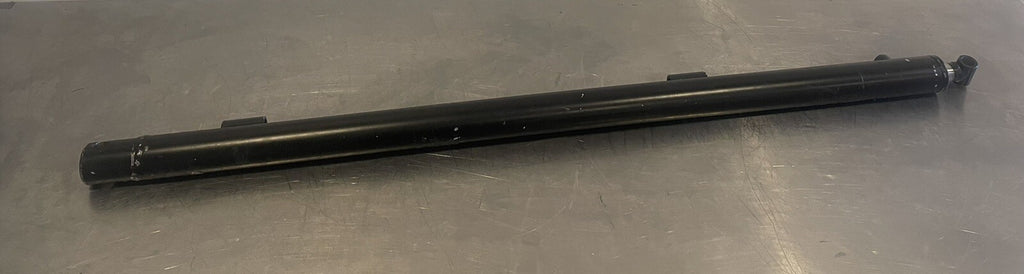 Hydraulic Cylinder 7467-086 Black 45” Long 1” Bore NEW! FREE SHIPPING!