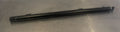 Hydraulic Cylinder 7467-086 Black 45” Long 1” Bore NEW! FREE SHIPPING!