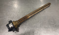 Evapco 17-170P Immersion Heater 480V 3PH 9kW EMT-309E4XX NEW! FREE SHIPPING!