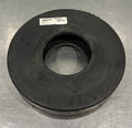 Stens 160-692 Kenda Tire Smooth 12x4.00-5 NEW! FREE SHIPPING!