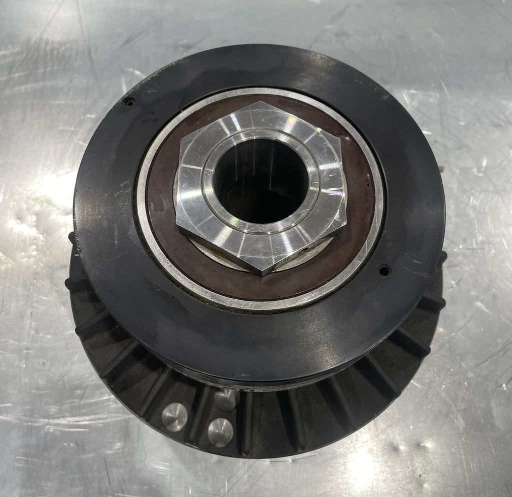 Nexen 810010 Friction Clutch NEW! FREE SHIPPING!
