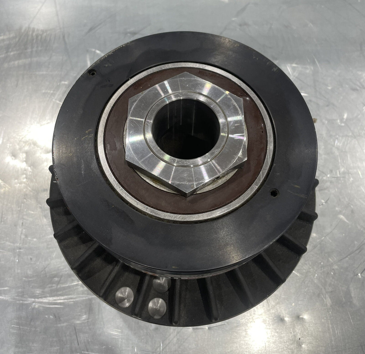 Nexen 810010 Friction Clutch NEW! FREE SHIPPING!