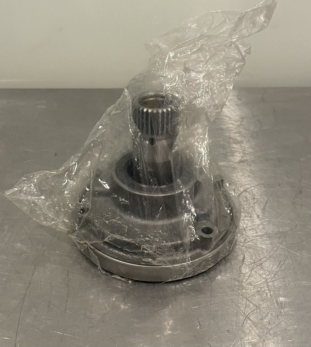 HP30000597 Hydraulic Pump John Deere AT101451 AT163523 NEW! FREE SHIPPING!