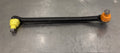 1419429000 Drag Link 27.875” Freightliner 463.DS4629 NEW! FREE SHIPPING!