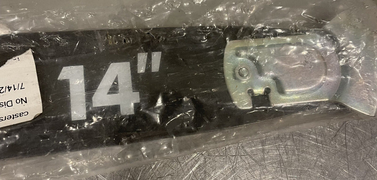Ryobi 311752001 Chainsaw Guide Bar 14” Genuine NEW! FREE SHIPPING!