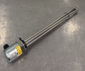 Schniewindt ERCH/45 Screw In Radiator Heater 460V IP 54 NEW! FREE SHIPPING!