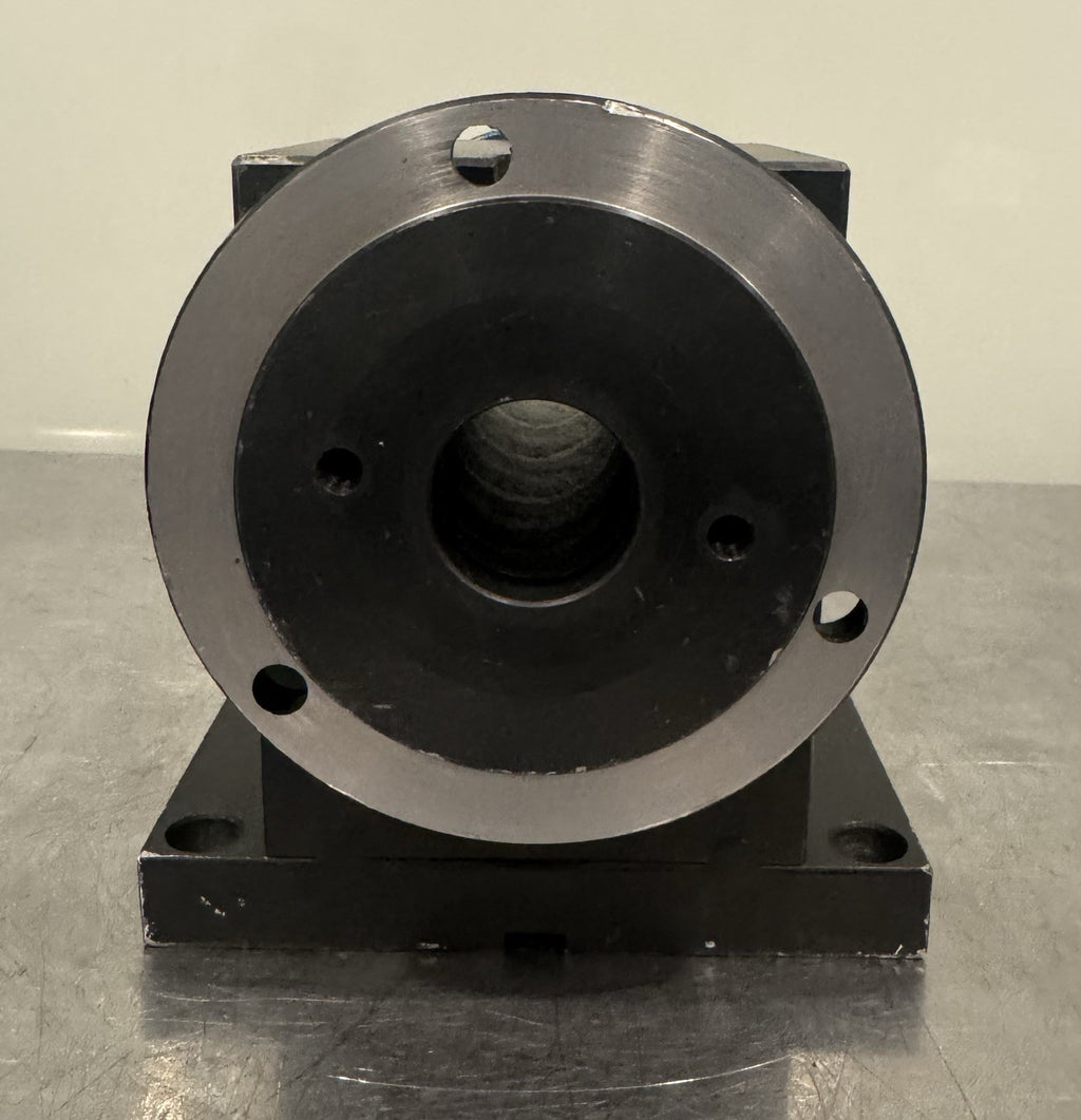 Lathe Chuck Spindle Assembly NEW! NO CHUCK! FREE SHIPPING!