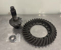 513369 Gear & Pinion Set RS-404 3.70 15.4" M12513369 NEW IN BOX! SHIPS FREE!