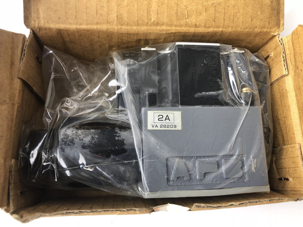 Tokimec DG4VC-3-2A-PS2-H-7-P20T20-54 Directional Control Valve NEW IN BOX!!!