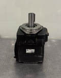 Parker T7ES-085-1R00-A100 Hydraulic Vane Pump 024-90803-000 NEW! FREE SHIPPING!