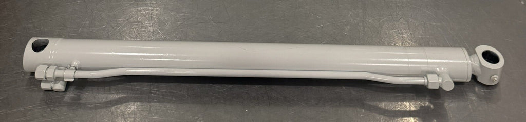 6586671 Hydraulic Cylinder For Bobcat 530 533 540 630 641 730 + More NEW!