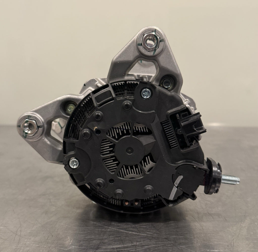 Nissan 23100-6CA0A Alternator Generator Altima NEW! FREE SHIPPING!