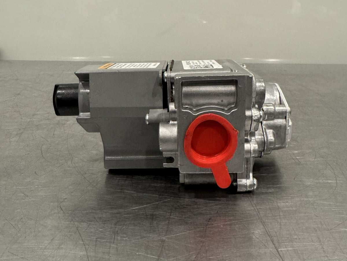 Resideo VR8304P4322 Honeywell Natural Gas Pilot Valve NEW! FREE SHIPPING!