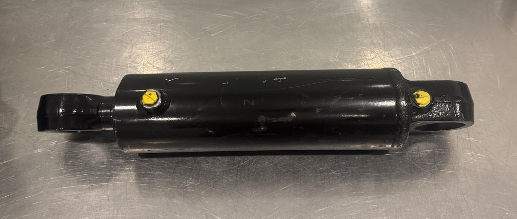 Ditch Witch 151-088 Hydraulic Cylinder NEW! FREE SHIPPING!