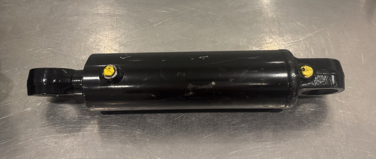 Ditch Witch 151-088 Hydraulic Cylinder NEW! FREE SHIPPING!