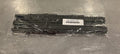 Gillig 9901-660091-000 Seat Slide Rail Set Bus NEW! FREE SHIPPING!