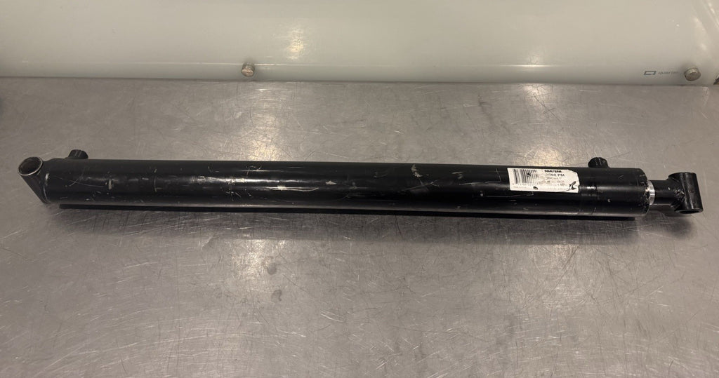 Maxim 288-331 Hydraulic Cylinder 2.5” Bore 32” Stroke 1.5” Rod 288331 NEW!