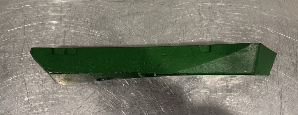 A&I Left Hand Sway Block LH John Deere NEW! FREE SHIPPING!
