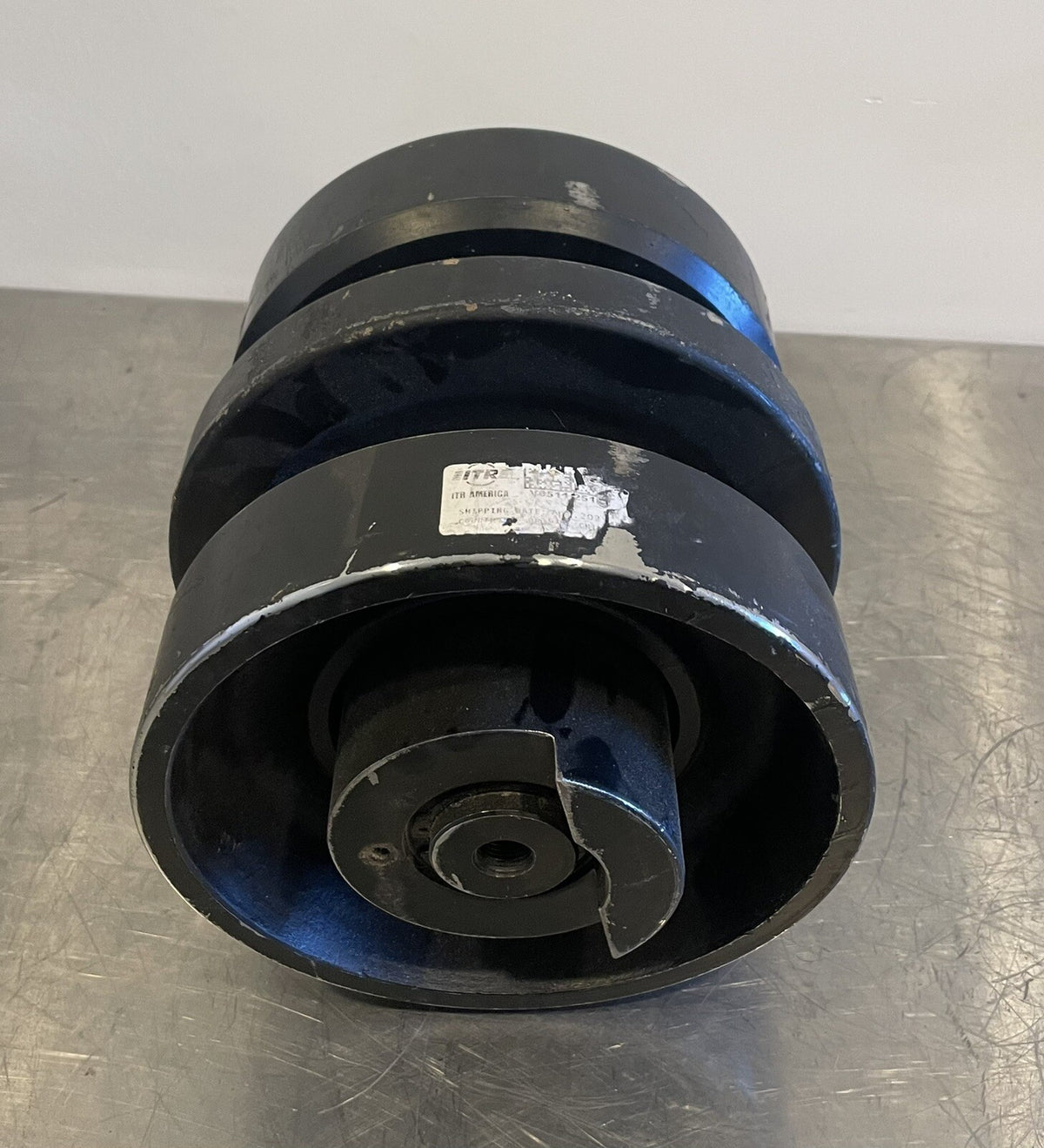ITR America V0511251 Roller Assembly NEW! FREE SHIPPING!