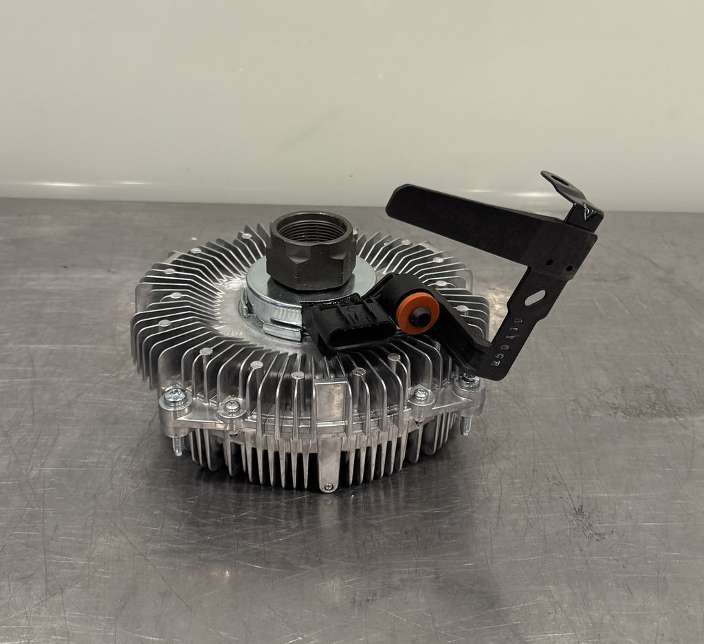 Napa 281774 Electronic Fan Clutch Ford NEW IN BOX! FREE SHIPPING!