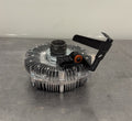 Napa 281774 Electronic Fan Clutch Ford NEW IN BOX! FREE SHIPPING!