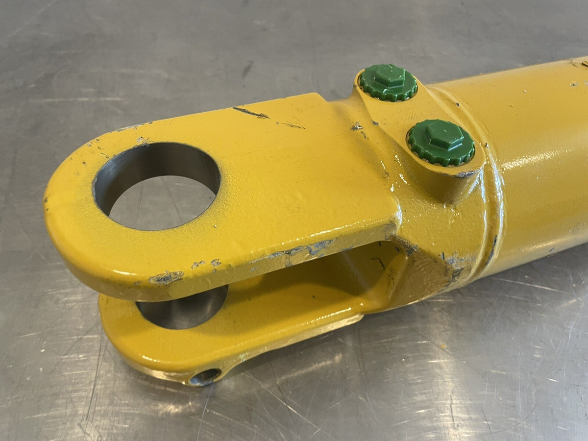 John Deere AHC19511A Hydraulic Cylinder 100X50-281 NEW! FREE SHIPPING!