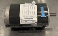 US Motors D3P2AHZ 3HP 1725 RPM 208-230/460V Electric Motor NEW! FREE SHIPPING!