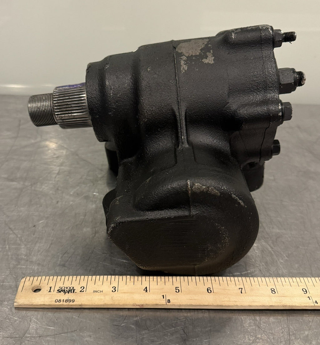 Steering Gear Box 39172-CP-00 43168K NEW! FREE SHIPPING!