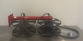 Reelcraft T-2464-0 Cable Reel Hand Crank Dual Stacked NEW! FREE SHIPPING!