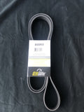 Drive Works 868K6 Automotive V-Ribbed Belt NEW
