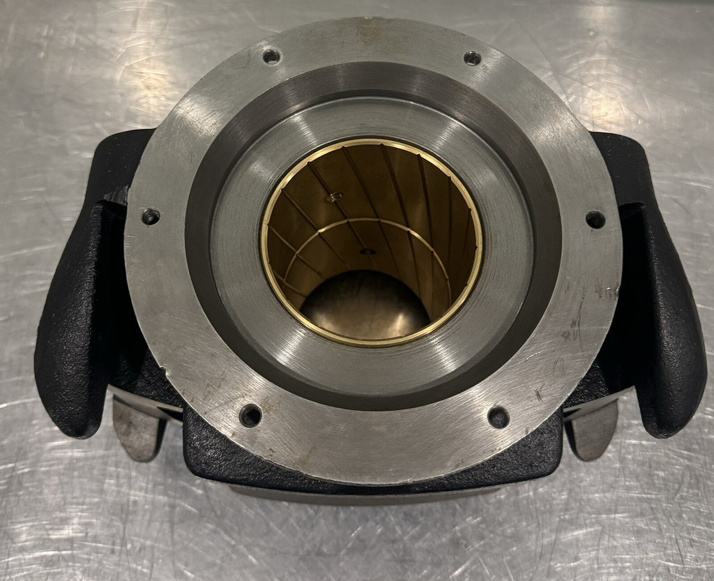 PAI EM47550 Trunnion W/ Bronze Bushing 44,000 LB NEW! FREE SHIPPING!