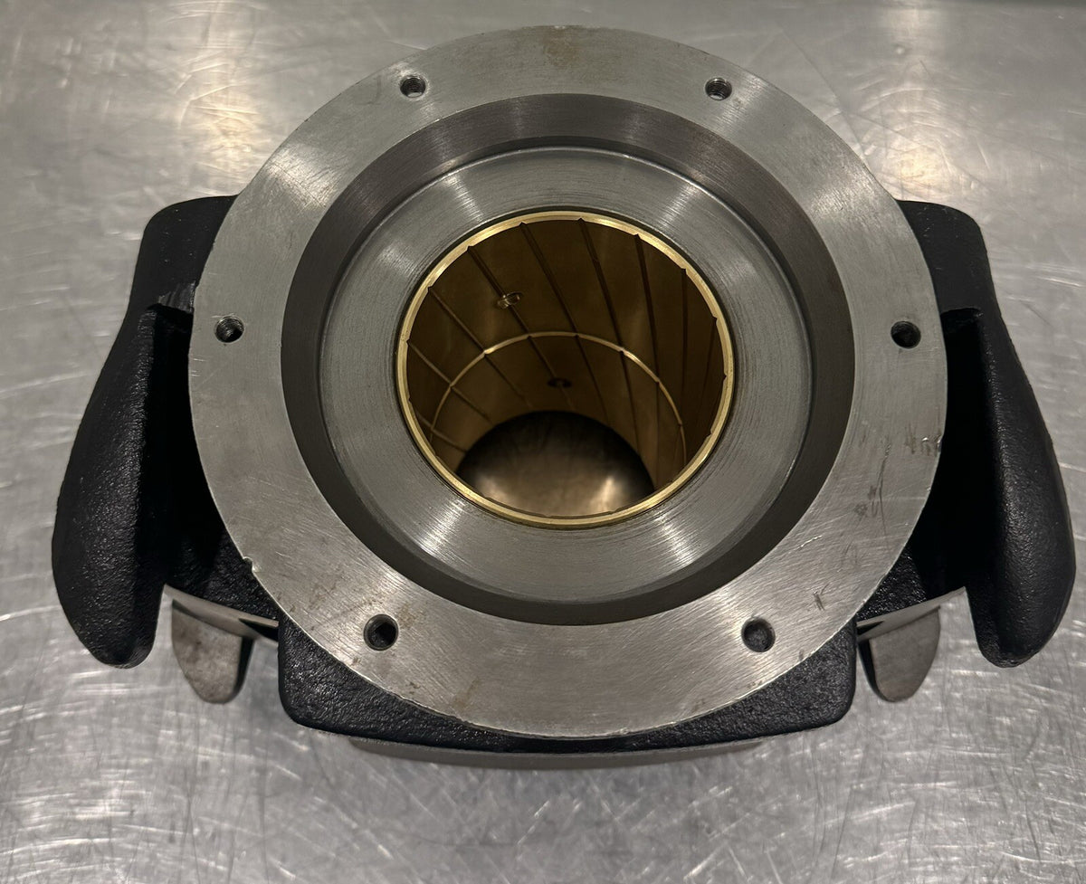 PAI EM47550 Trunnion W/ Bronze Bushing 44,000 LB NEW! FREE SHIPPING!