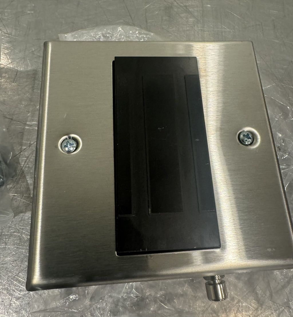 Rixson 993M Hi Hold Magnet Door Release HI HOLD DR REL-24AC/DC NEW IN BOX!