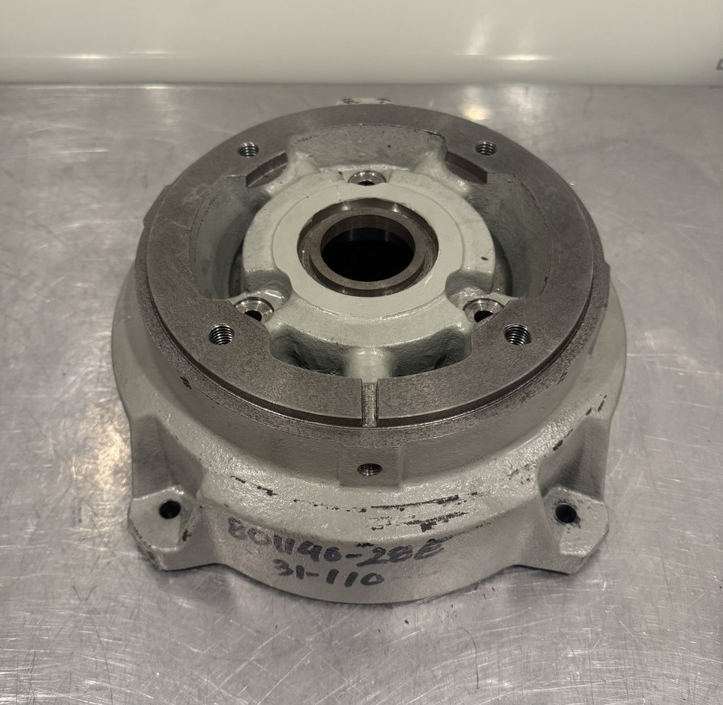 801140-28E Motor Casing 801140-3-WDE NEW! FREE SHIPPING!