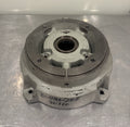 801140-28E Motor Casing 801140-3-WDE NEW! FREE SHIPPING!