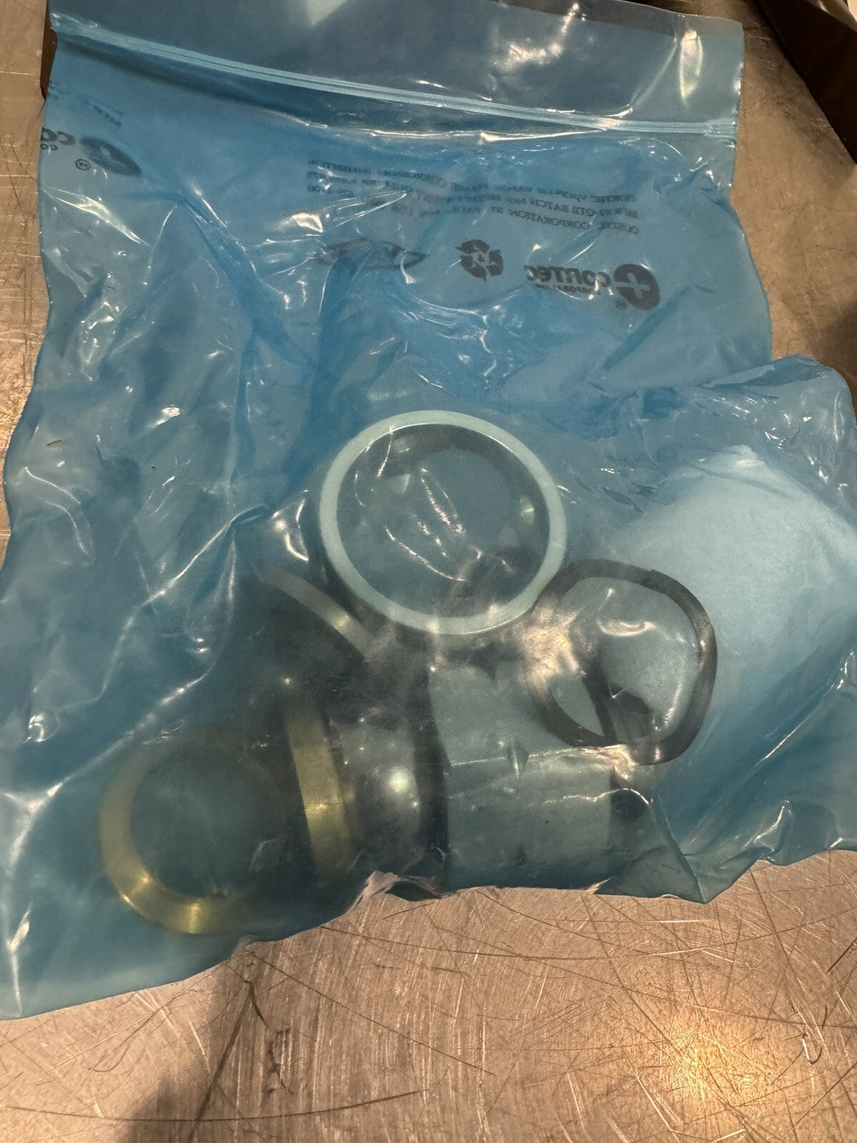 Graco 24U227 Repair Kit Pump NL NEW IN BOX! FREE SHIPPING! 