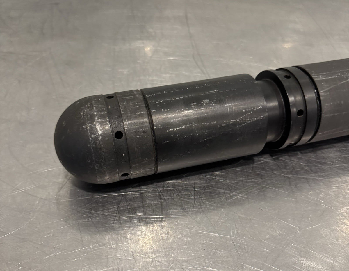 Downhole Drilling Mud Motor SEN-0010-0118 114285 NEW! FREE SHIPPING!