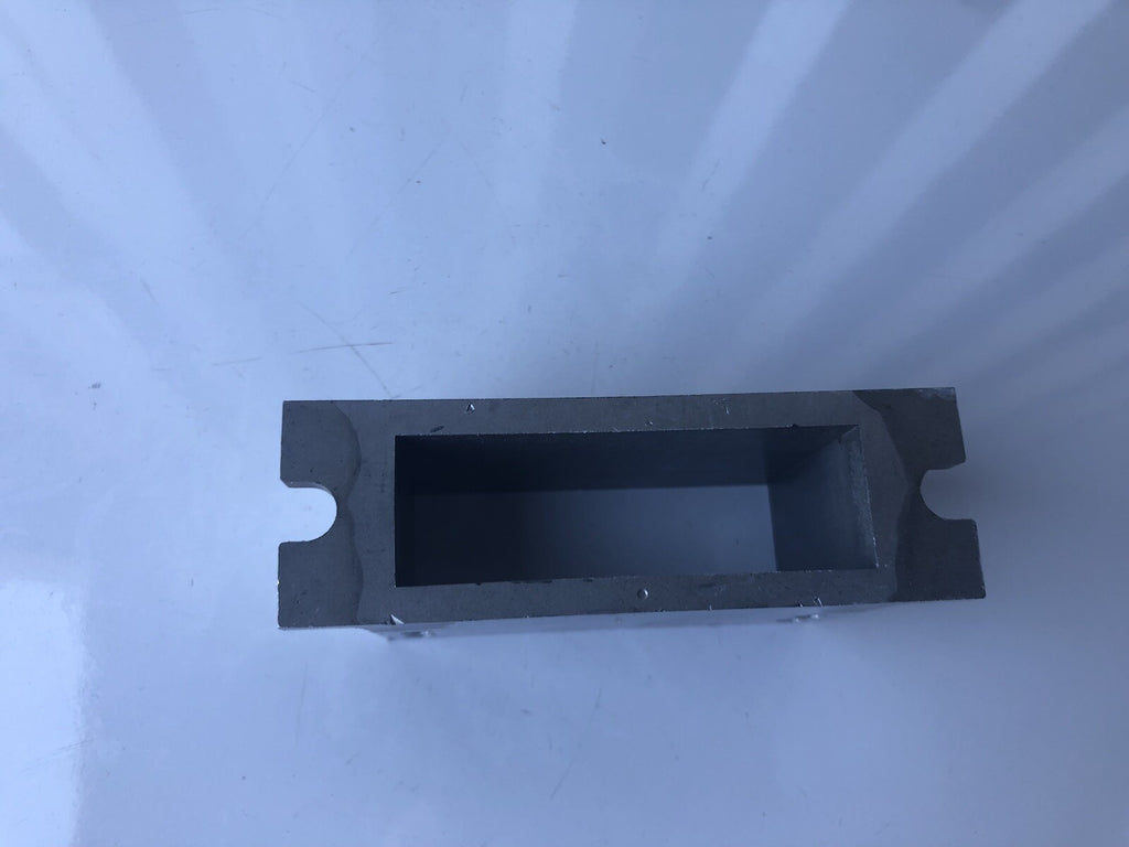 Alstom 01054-000-0N Throw Bar Bearing NEW!!! FREE SHIPPING!!!