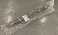 EZGO 72056G01 Rear Axle Shaft Driver Side LH NEW! FREE SHIPPING!