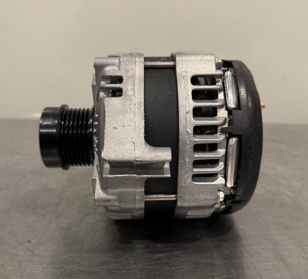 Mopar 56029733AC Alternator Genuine Engine Generator NEW! SHIPS FREE!