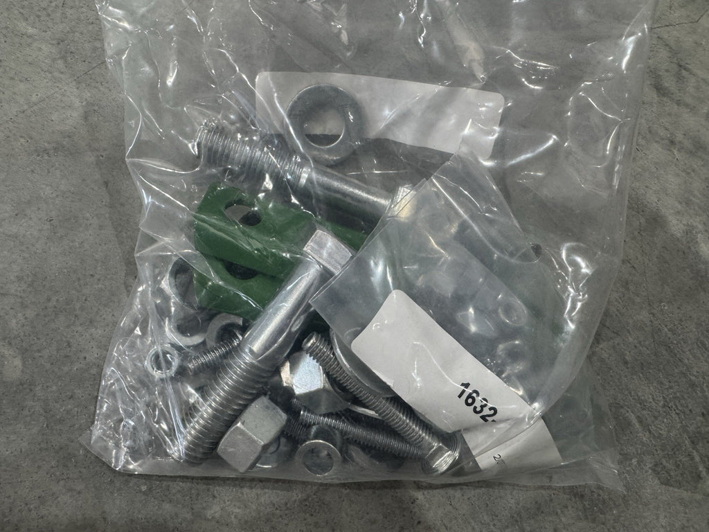 John Deere TA-400JD Thatcherator 40” Tow Behind NEW IN BOX! SHIPS FREE!