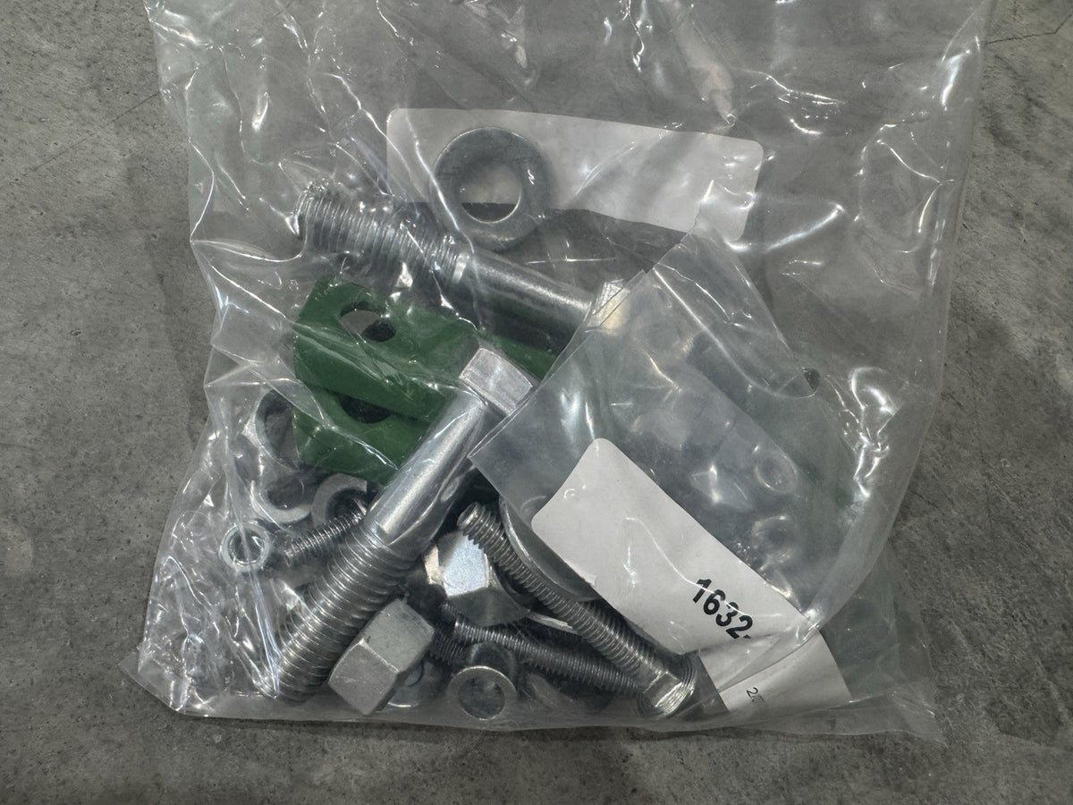 John Deere TA-400JD Thatcherator 40” Tow Behind NEW IN BOX! SHIPS FREE!
