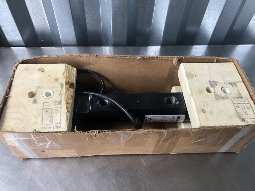 Digi-Star 410783 Cradle Cell 2.875 DESB 20T-21 Load Cell 44,092 LB 20k KG NEW!!